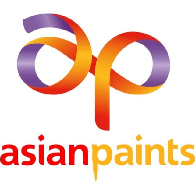 ASIAN PAINTS