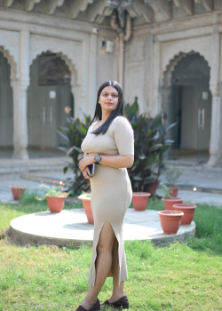 Vidhi